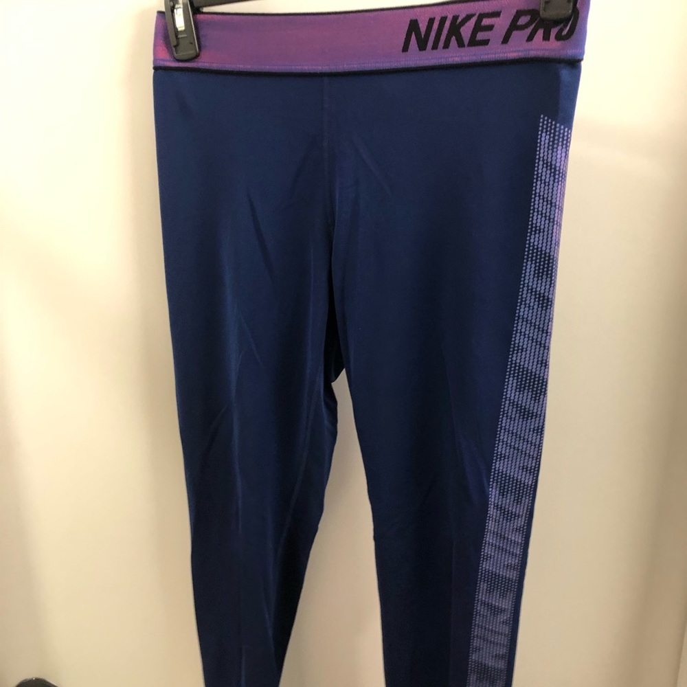 Nike Leggings